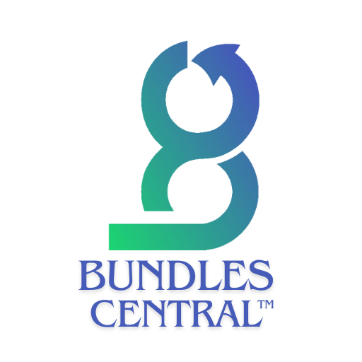 Bundles Central